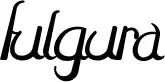 Fulgura