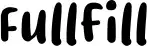 Fullfill