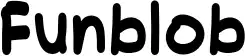 Funblob