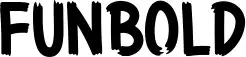 Funbold