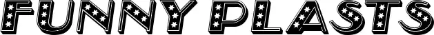 Funny Plasts