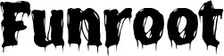 Funroot