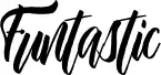 Funtastic