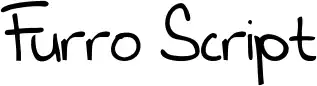 Furro Script