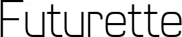 Futurette