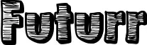 Futurr