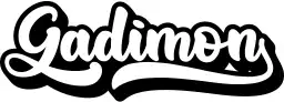 Gadimon