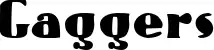 Gaggers