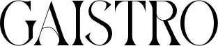 Gaistro