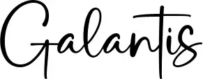 Galantis