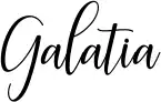 Galatia