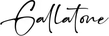 Gallatone