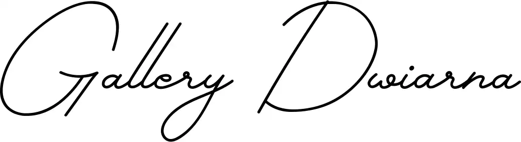 Gallery Dwiarna