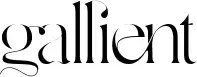 Gallient