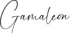 Gamaleon