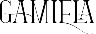 Gamiela