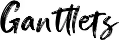 Ganttlets