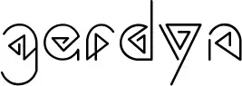 Gardyn