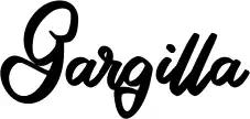 Gargilla