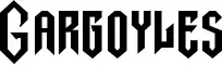 Gargoyles