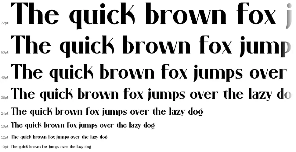 Garo Cascade Garofont waterfall