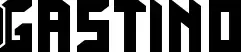Gastino
