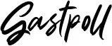 Gastpoll