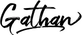 Gathan