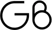 GB