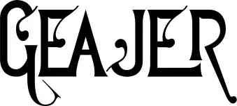 Geajer