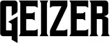 Geizer
