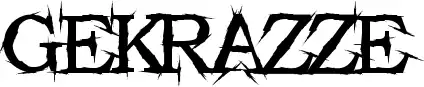 Gekrazze