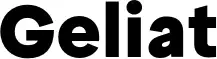 Geliat