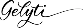 Gelyti