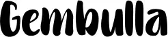 Gembulla