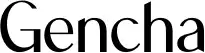 Gencha