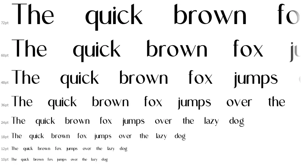 Gencha Cascade Genchafont waterfall