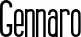 Gennaro
