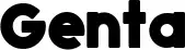 Genta