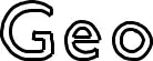Geo