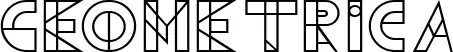 Geometrica