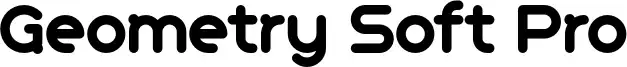 Geometry Soft Pro