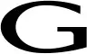 Georgiquas