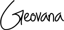 Geovana