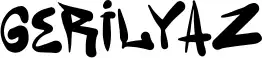 Gerilyaz