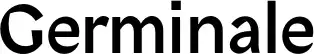 Germinale
