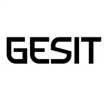 Gesit