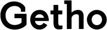 Getho