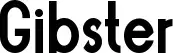 Gibster