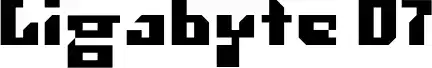 Gigabyte 07